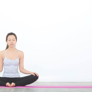 Meet your Posher, Wayward